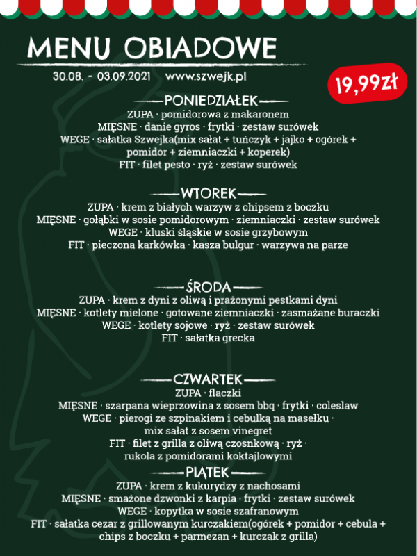 0612-szwejk-menu-zaakceptowane_t356557 0612-szwejk-menu-zaakceptowane_t356557